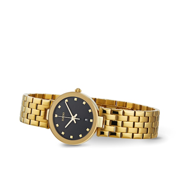 Go to product image 2