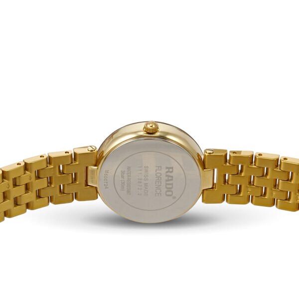 Go to product image 4