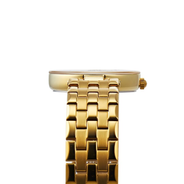 Go to product image 5