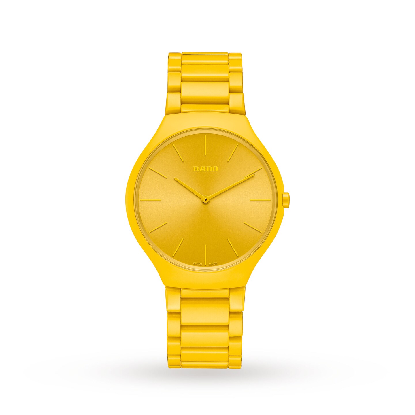Go to product image 1 Go to product image 1