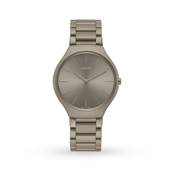 Go to product image 1