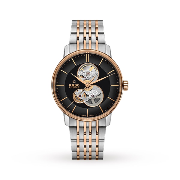 Go to product image 1