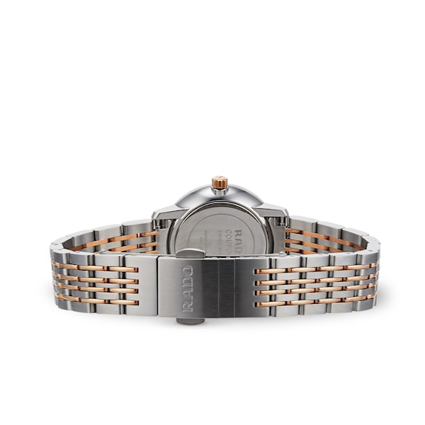 Go to product image 3