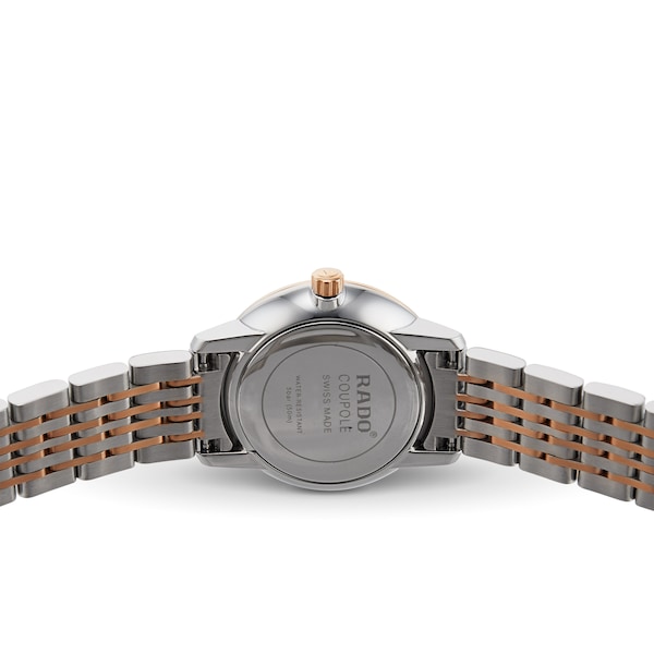 Go to product image 4