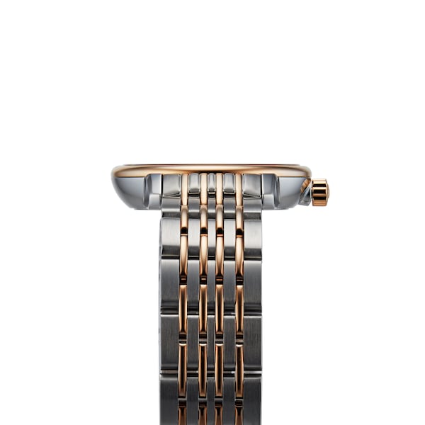 Go to product image 5