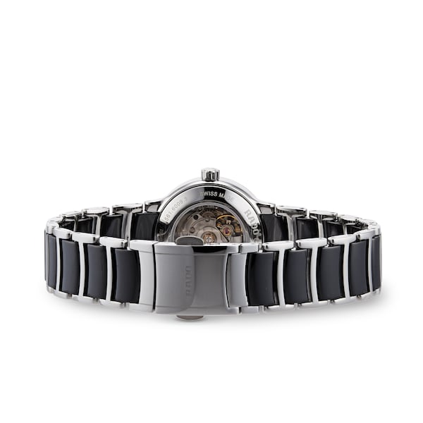 Go to product image 3