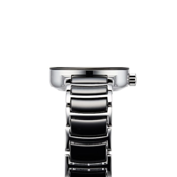 Go to product image 5