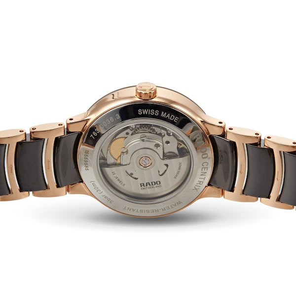 Go to product image 4 Go to product image 4