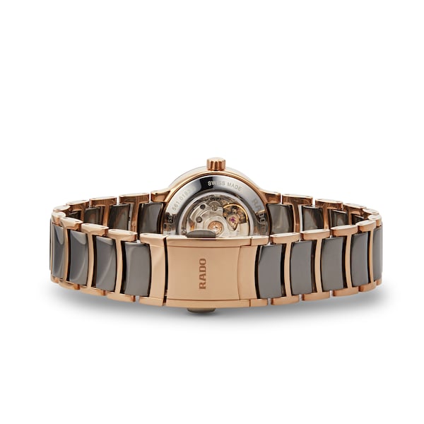 Go to product image 3