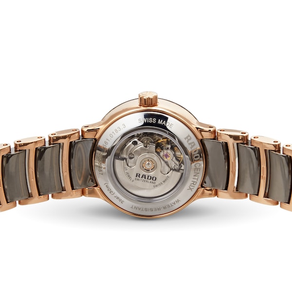 Go to product image 4