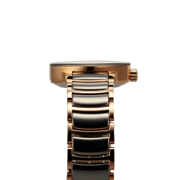 Go to product image 5