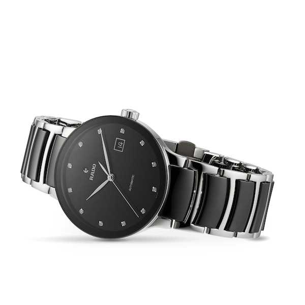 Go to product image 2 Go to product image 2