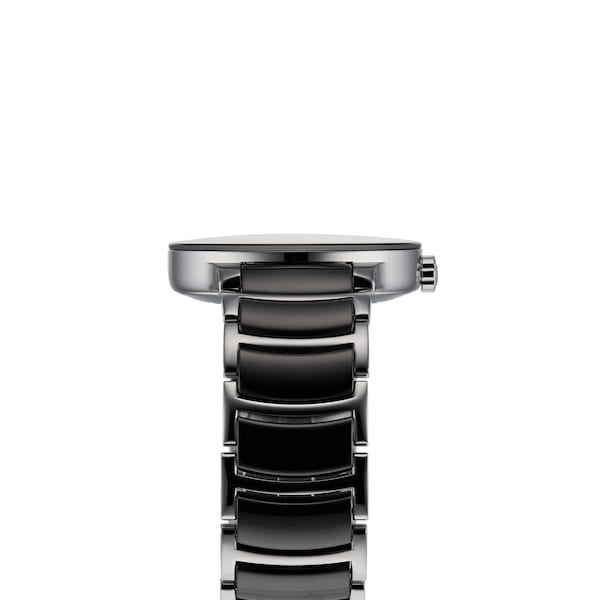 Go to product image 5 Go to product image 5