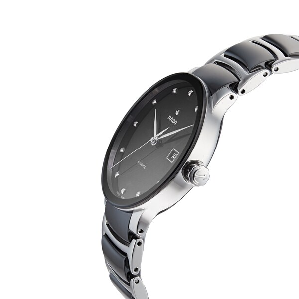 Go to product image 6 Go to product image 6