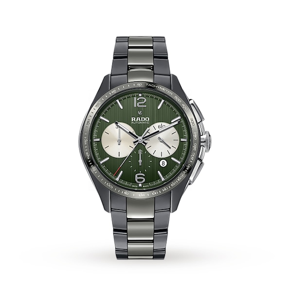 Go to product image 1