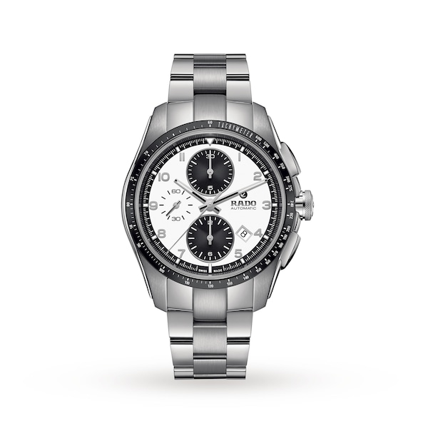 Go to product image 1