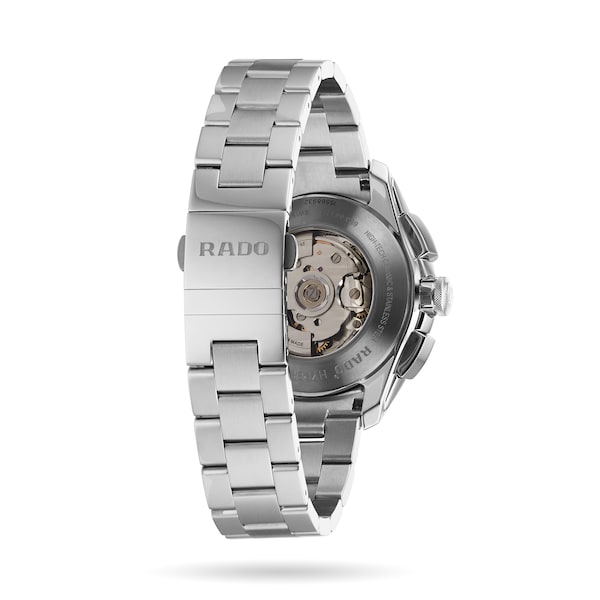 Go to product image 3