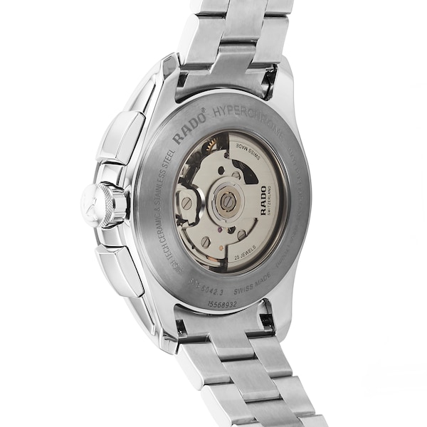 Go to product image 4