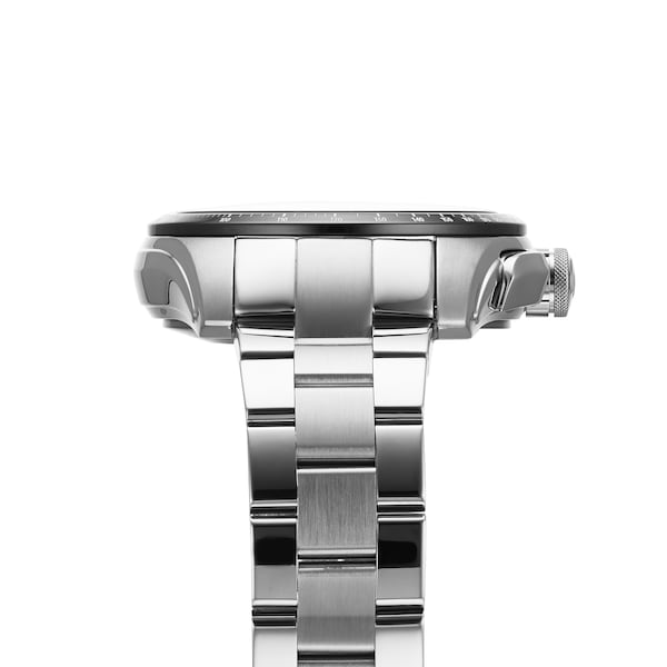 Go to product image 5