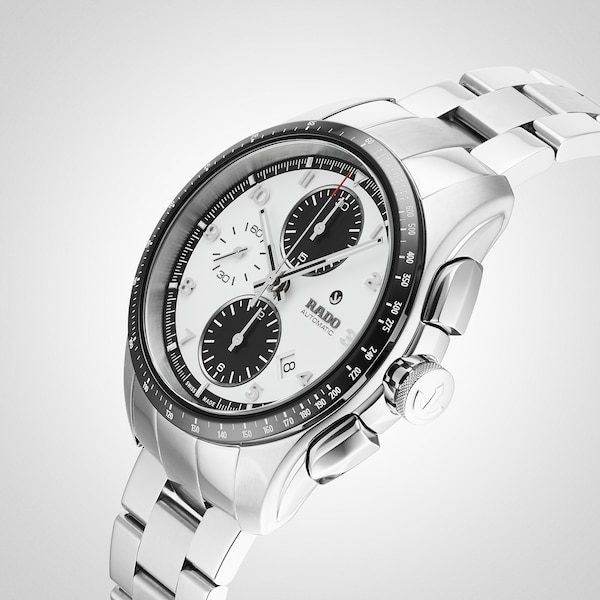 Go to product image 6