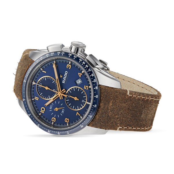 Go to product image 2