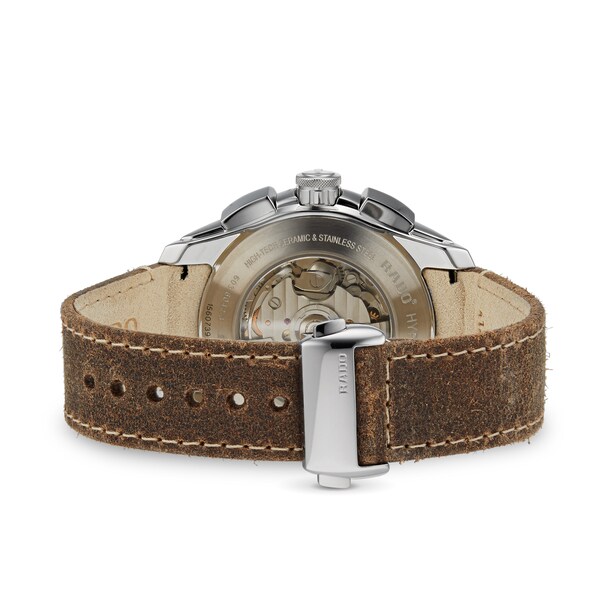 Go to product image 3