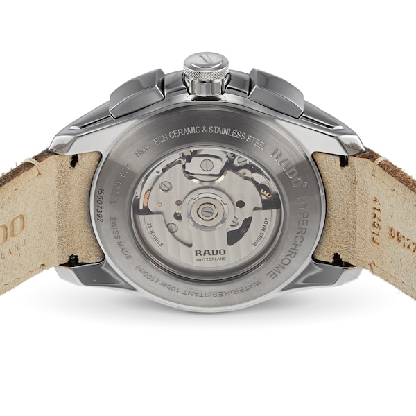 Go to product image 4