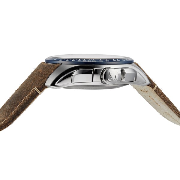 Go to product image 5