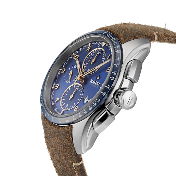 Go to product image 6