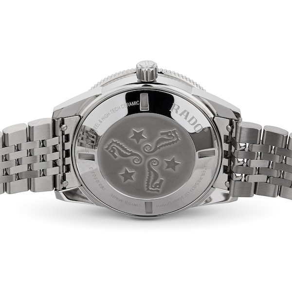 Go to product image 4