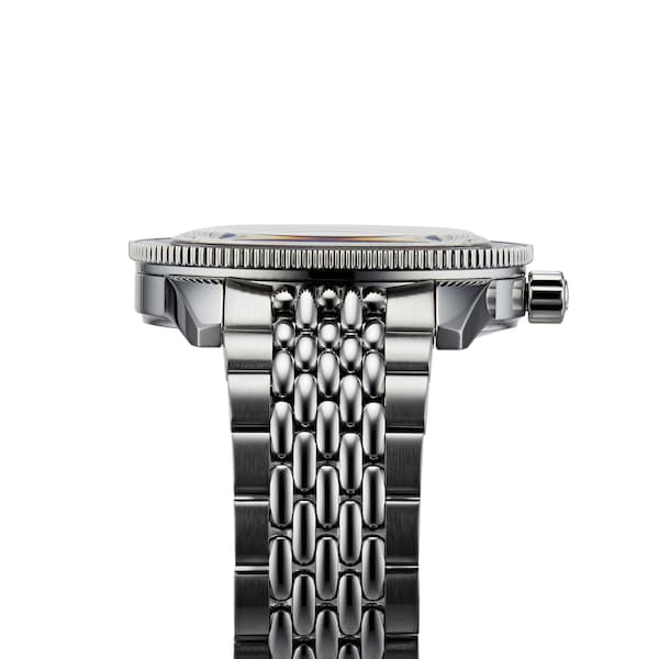 Go to product image 5