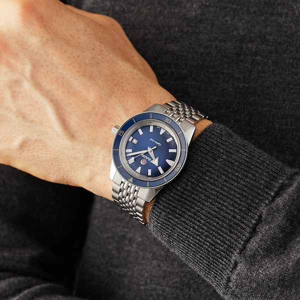 Go to product image 7