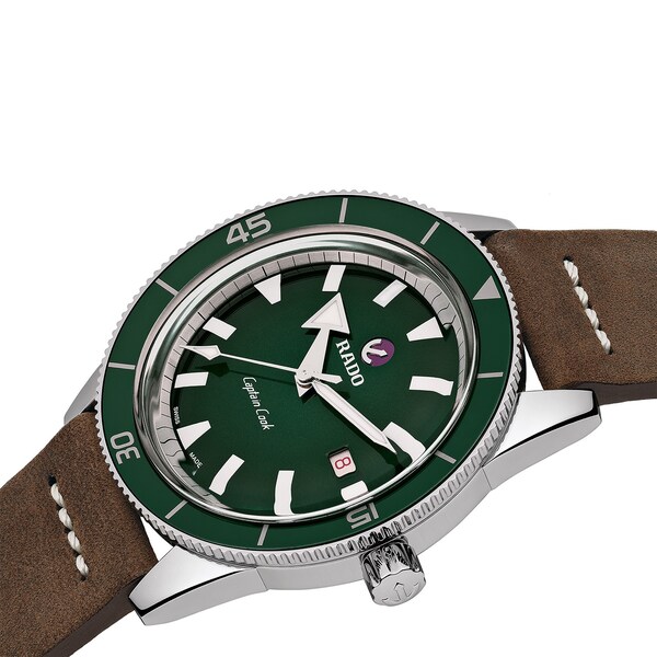 Go to product image 2