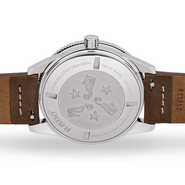 Go to product image 3