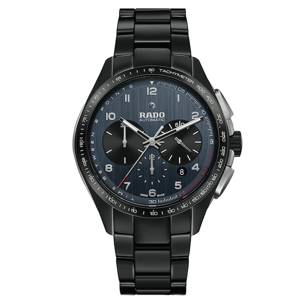 Go to product image 1 Go to product image 1