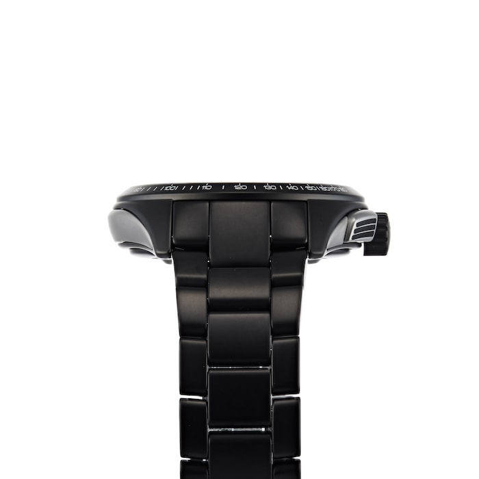 Rado HyperChrome 45mm Mens Watch