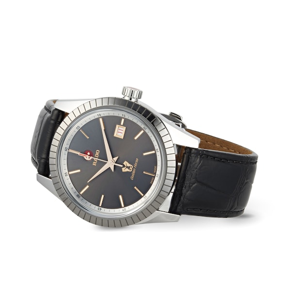 Go to product image 2