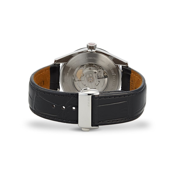 Go to product image 3