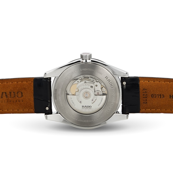 Go to product image 4