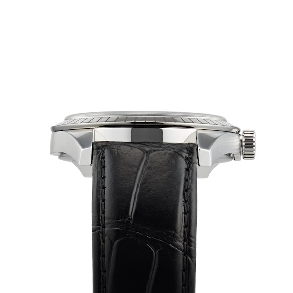 Go to product image 5