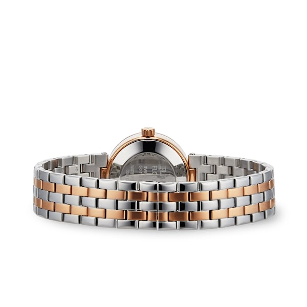 Go to product image 3