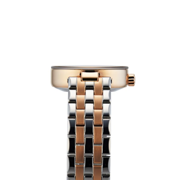 Go to product image 5