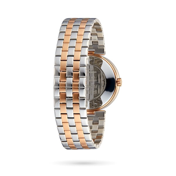 Go to product image 3