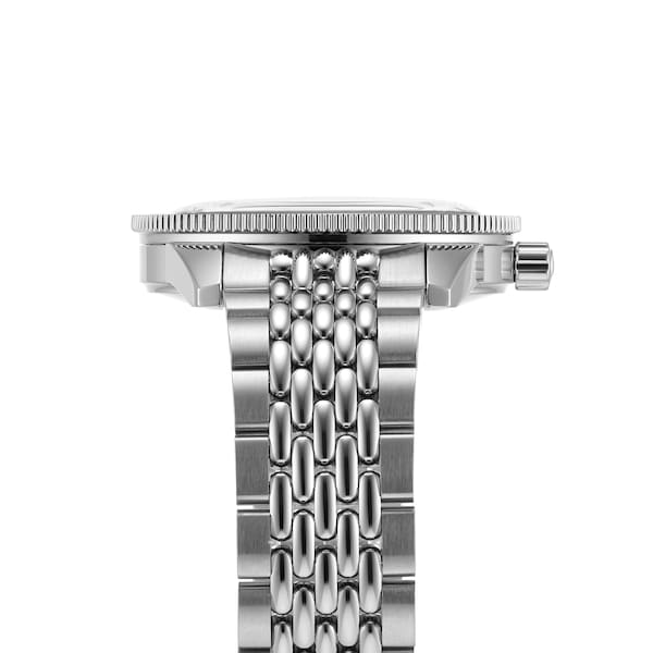 Go to product image 4