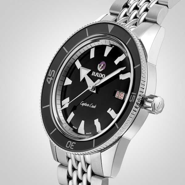 Go to product image 5