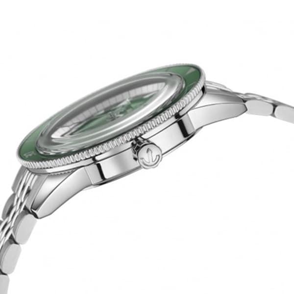 Go to product image 2 Go to product image 2