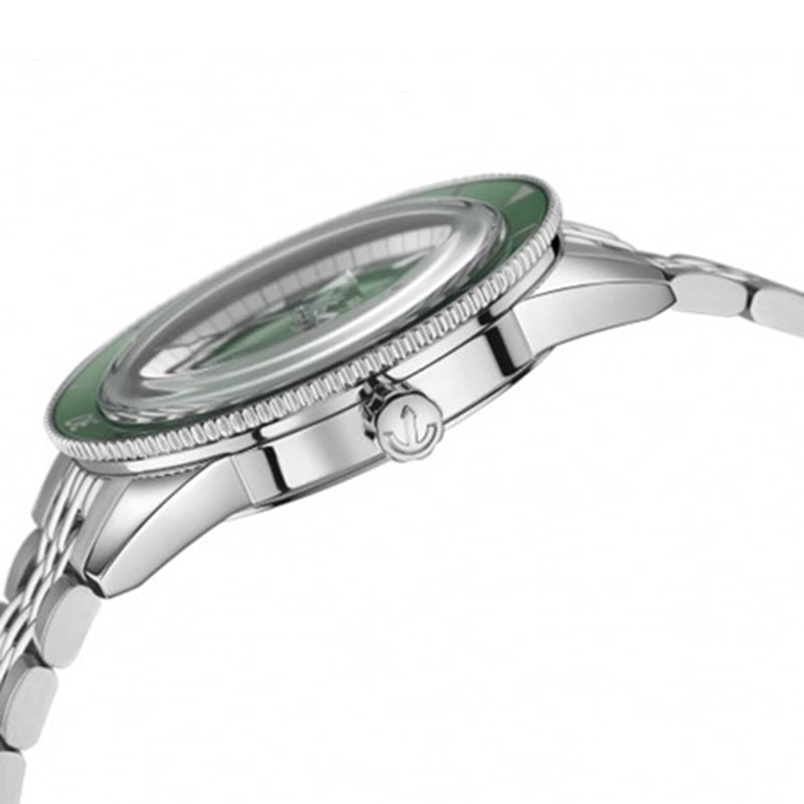 Rado Captain Cook 42mm Mens Watch Rado Captain Cook 42mm Mens Watch