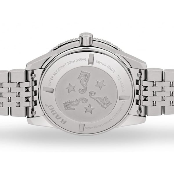 Go to product image 3 Go to product image 3