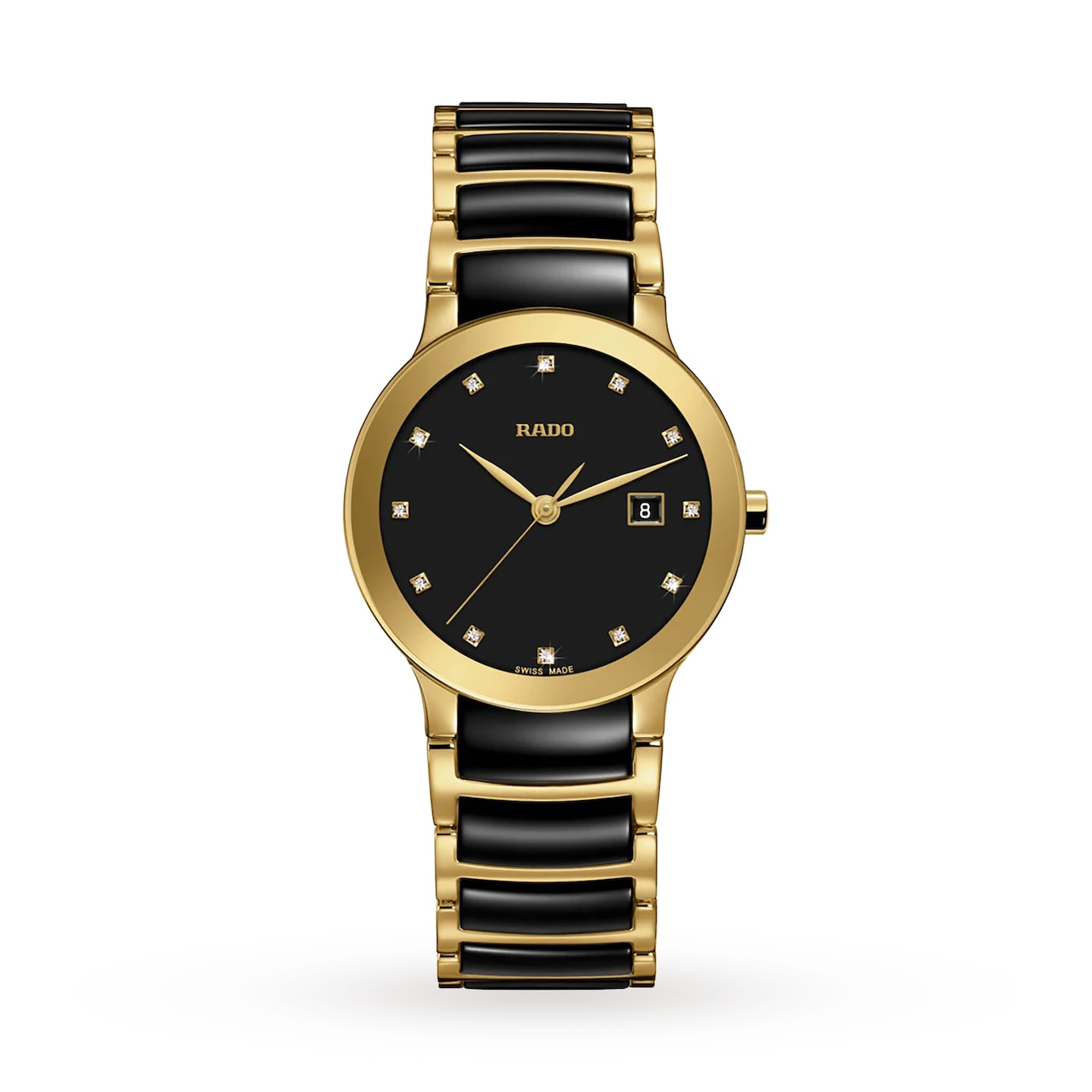 Go to product image 1