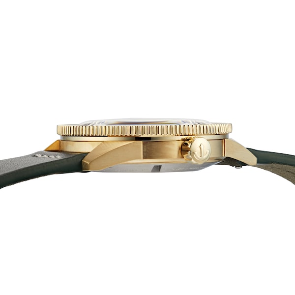 Go to product image 5 Go to product image 5